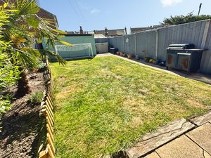 SILCOTT STREET- click for photo gallery